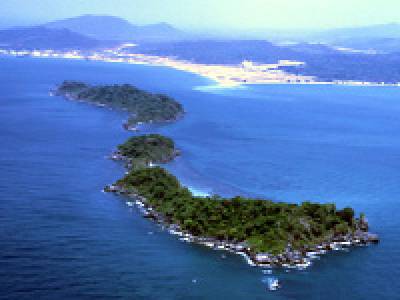 Du lịch Đảo Phú Quốc